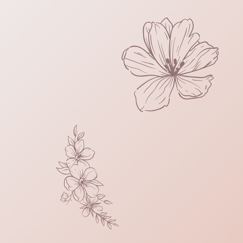 Description of image