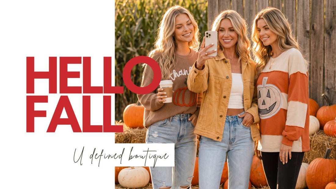 Best Online Boutiques for Unique Styles: 2026 Guide