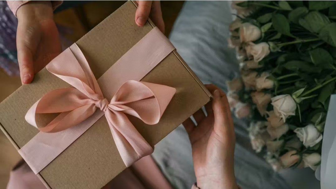 Best Unique Gifts for Women 2026: 9 Finds She'll Love