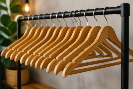 Building a Capsule Wardrobe for Beginners: 2026 Guide