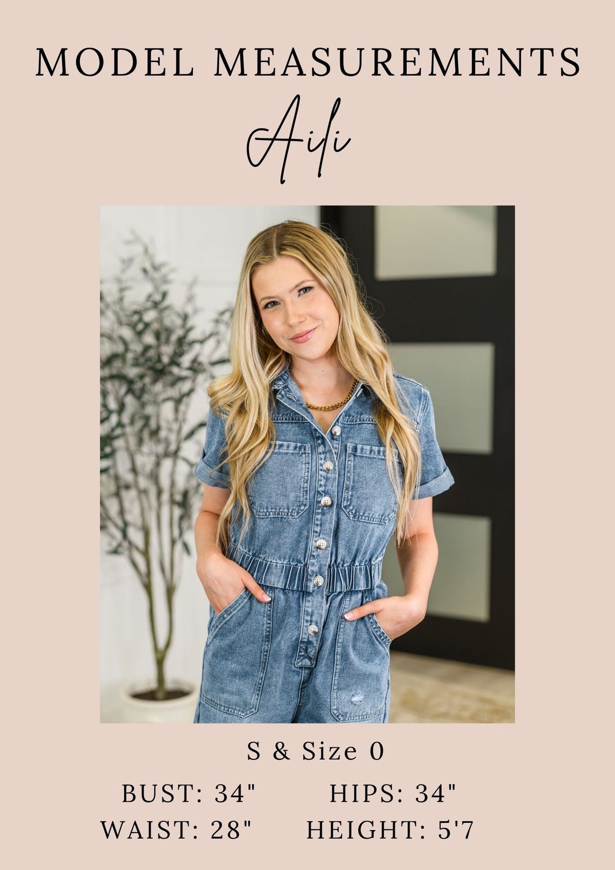Martha Mid Rise Kick Flare w Raw Hem