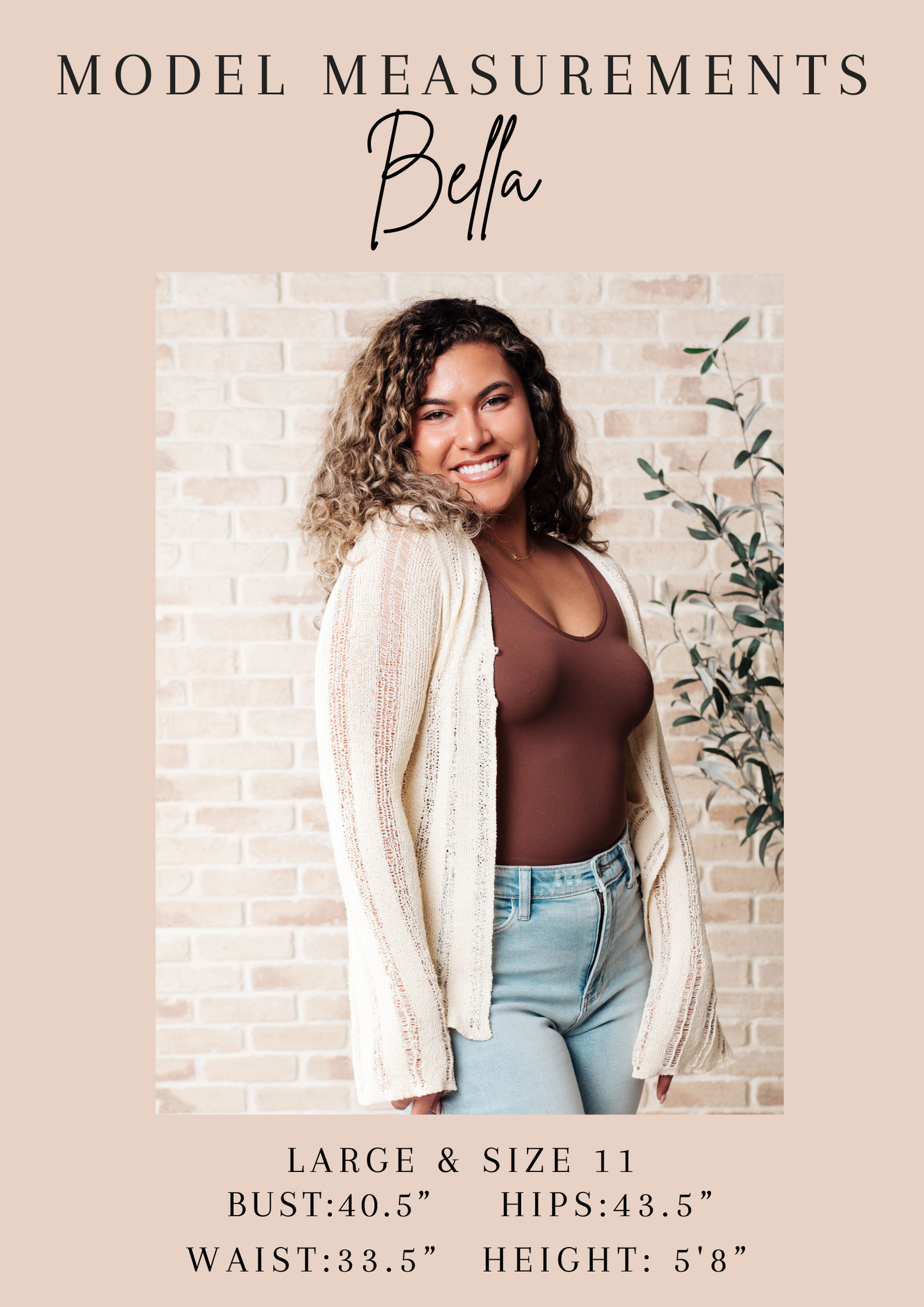 Feminine Balloon Sleeve Bodysuit