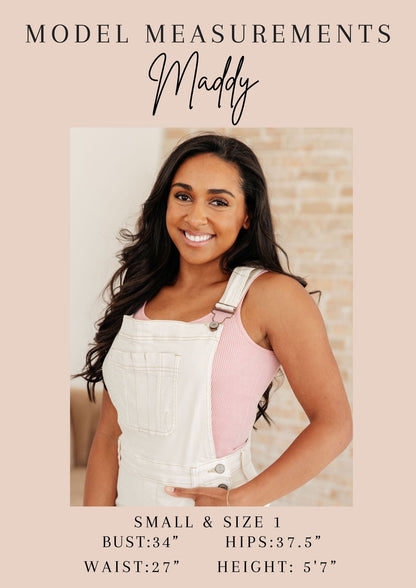 Dolman Sleeve Top in pink
