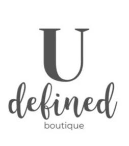 U defined boutique