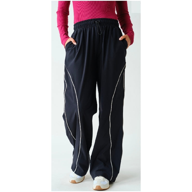 Track Pants